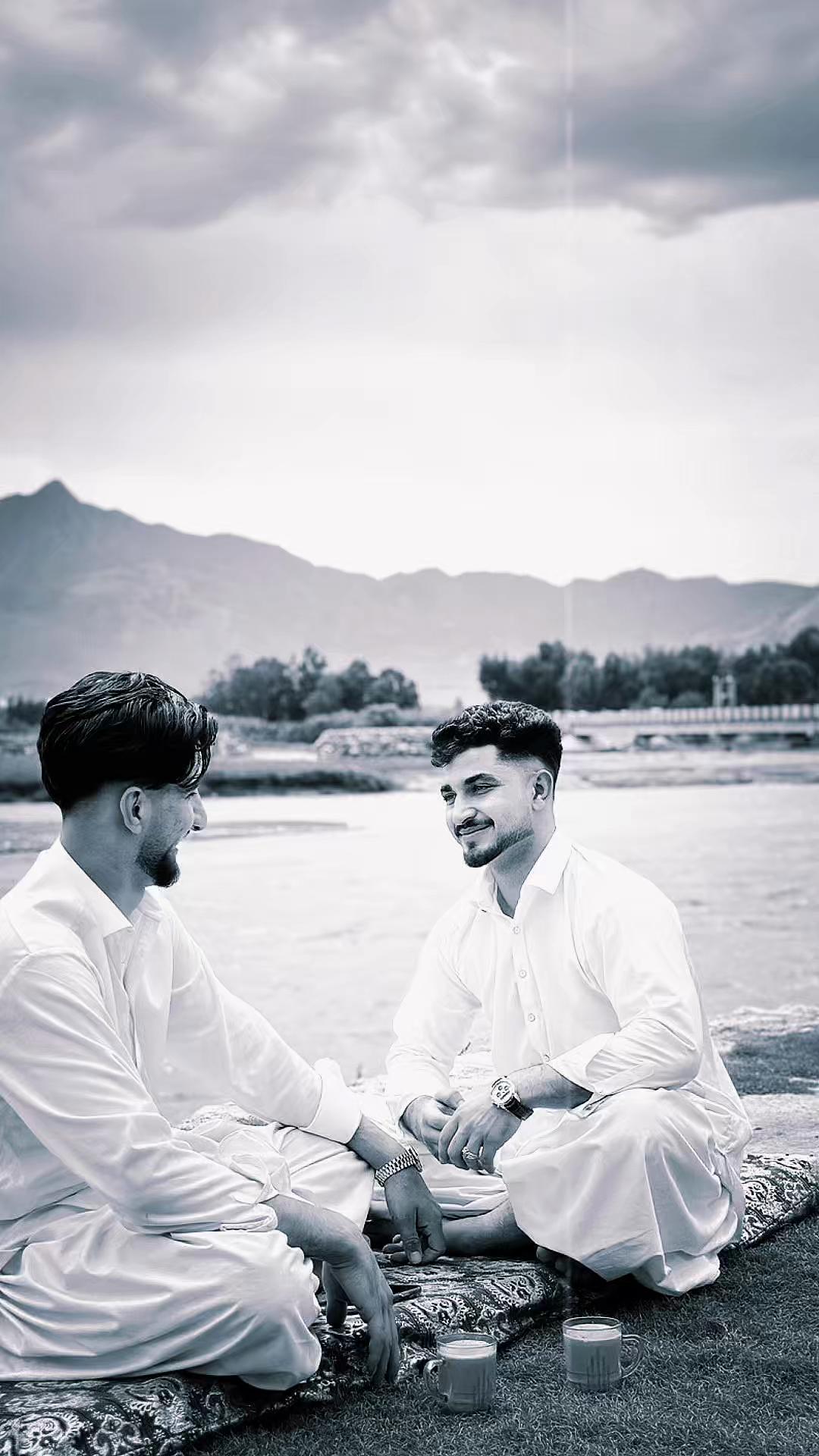 @Hasib Yar