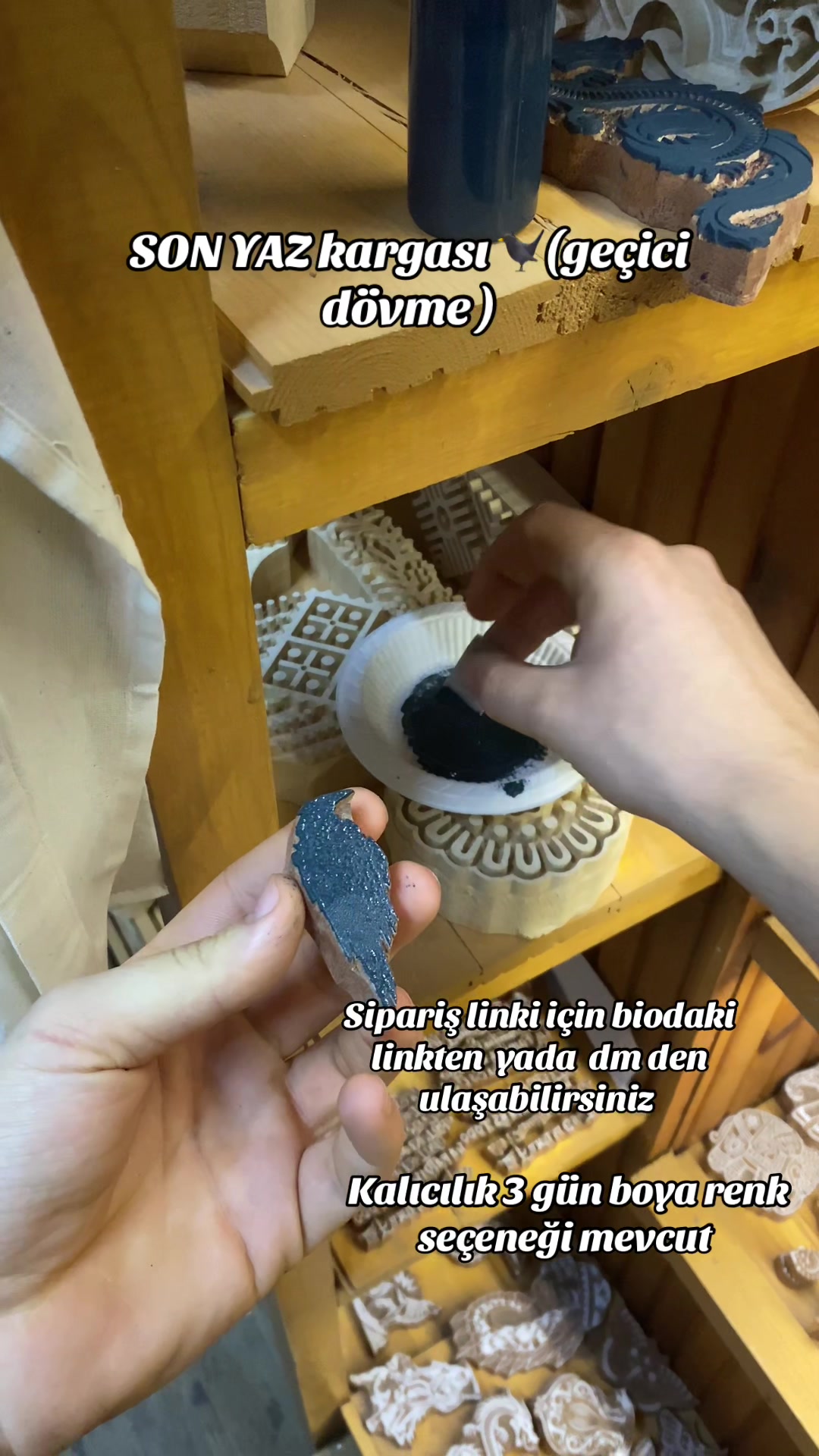 @1001wood