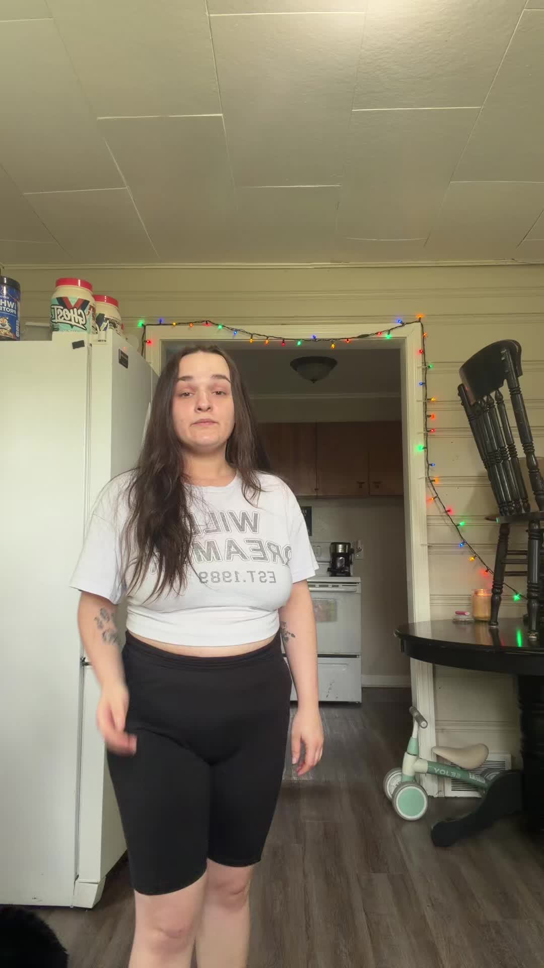 @Em❤️