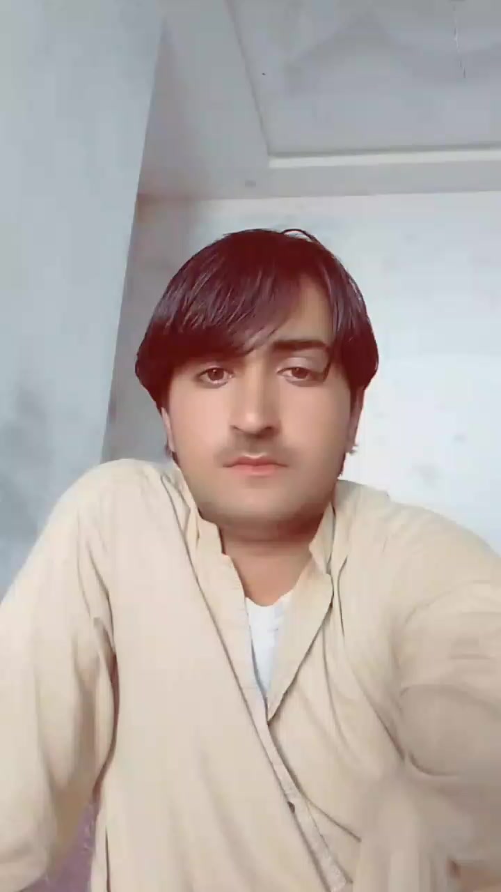 @Noman Badshah
