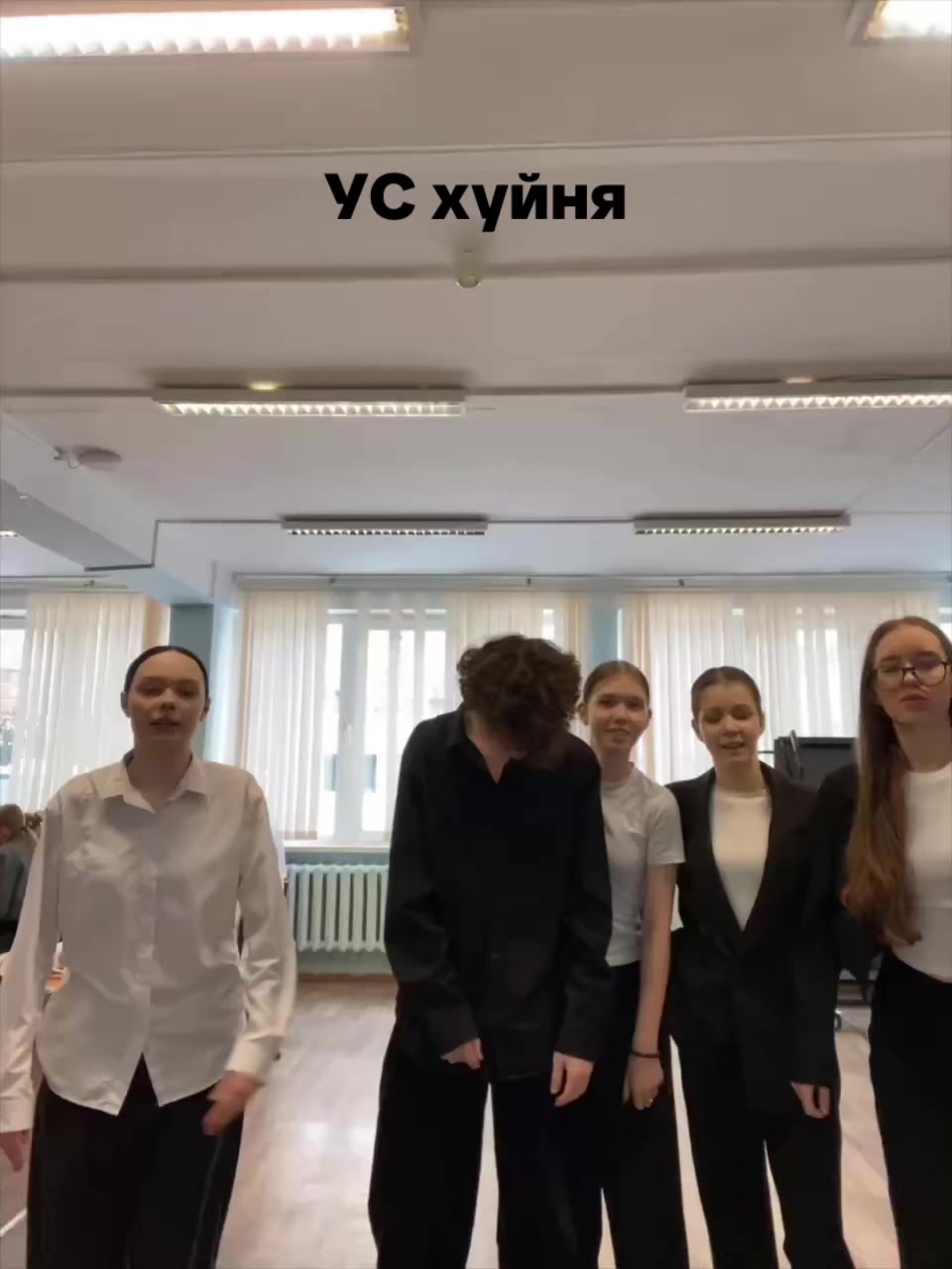 @YADA ViD