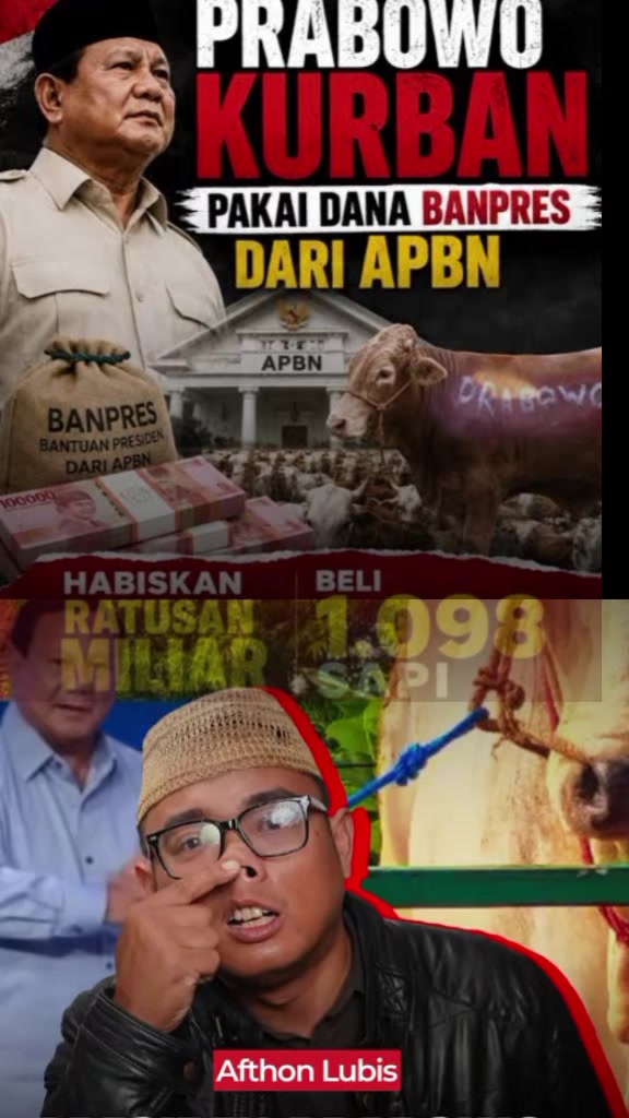@🇵🇸🇮🇩aku_ padamu🇮🇩🇵🇸
