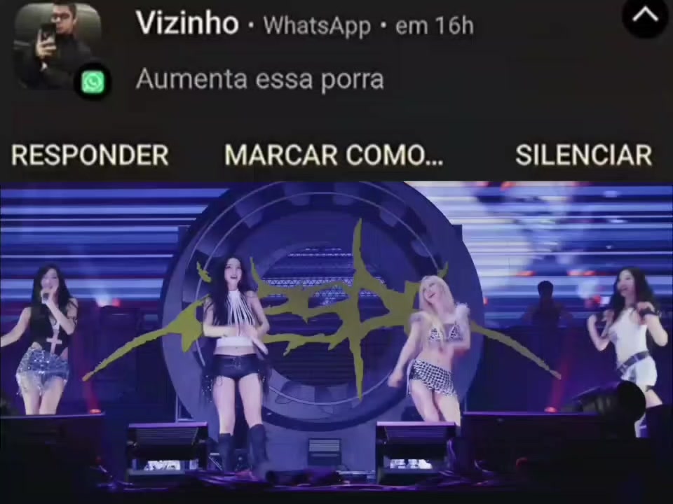 @vic | 𝗧𝗛̸𝗜͟𝗦 & 𝗧𝗛𝝙̶ׄ𝗧⁸
