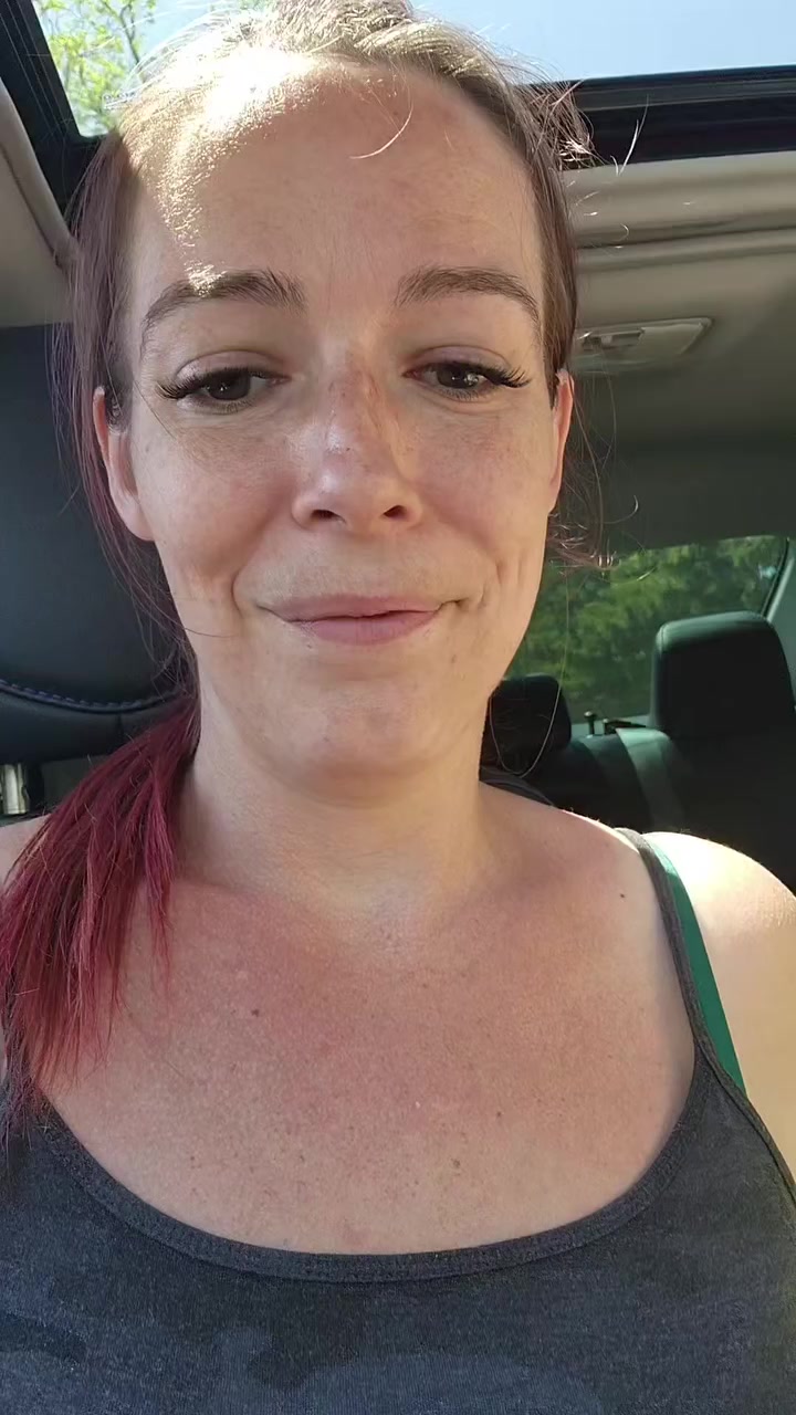 @rainbowbriteox