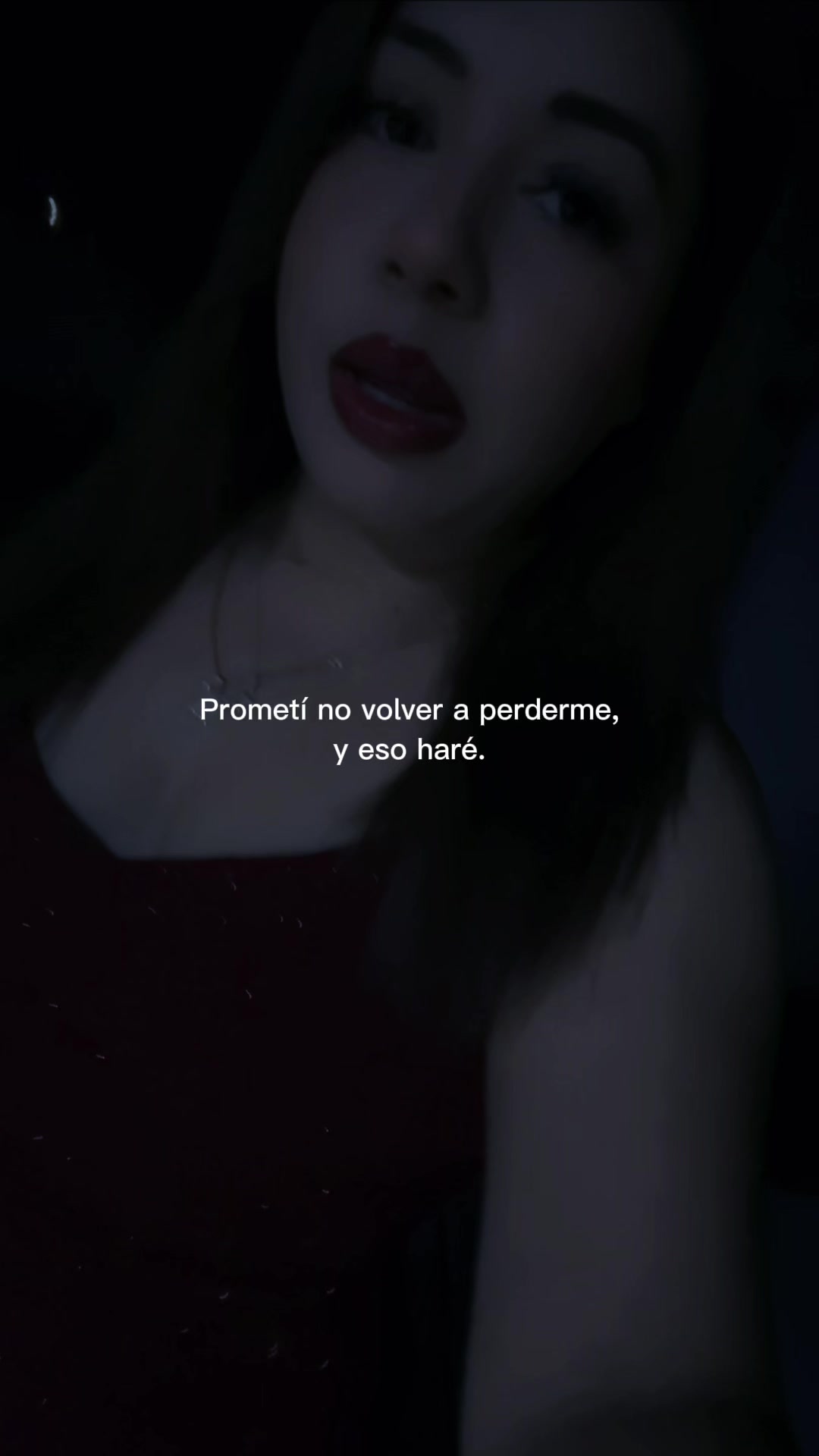 @Abril Hernandez