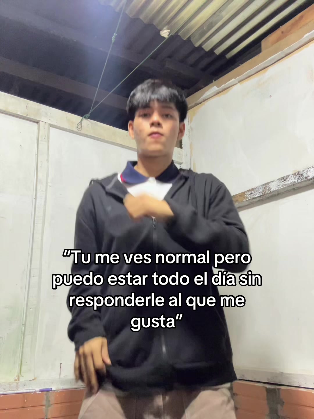 @🧸ALEXIS🧸