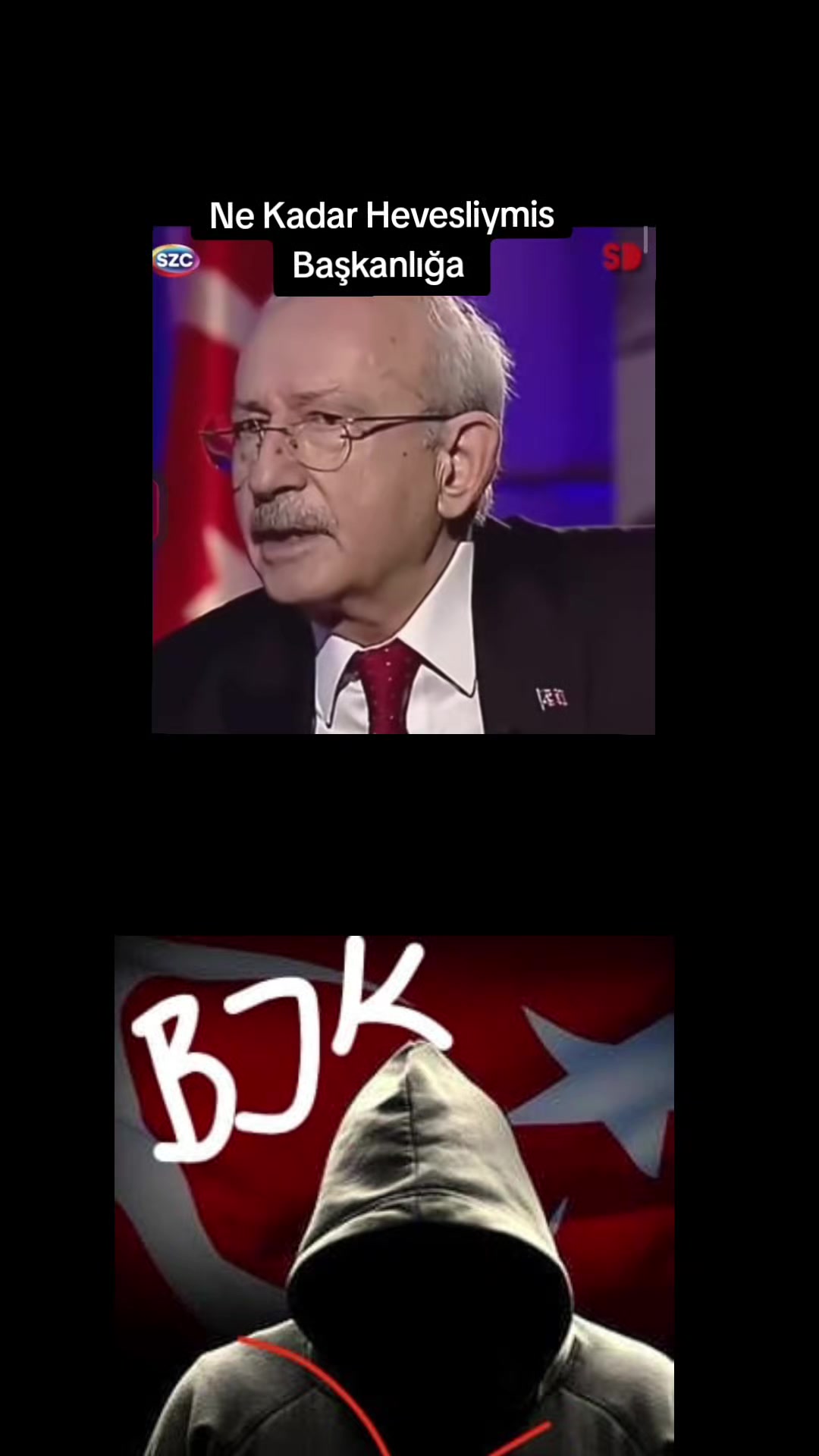 @🔱🅼🅰🅴🆂🆃🆁🅾 🦅➌➌_➊➒➋➌🔱
