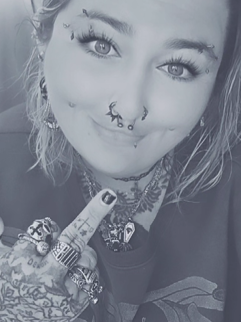 @Mandii 💀 🇨🇦