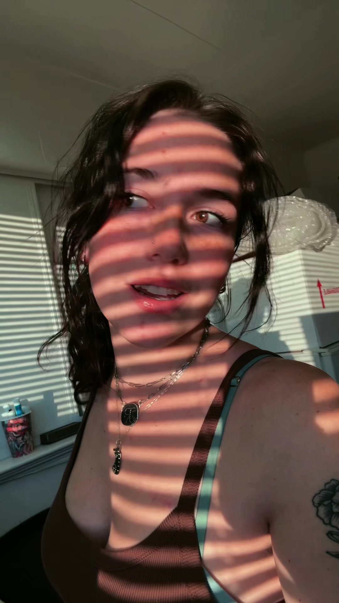 @𝙹𝚊𝚒𝚍 🦈