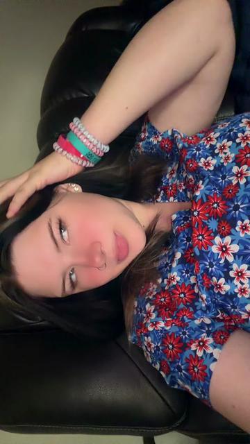 @Nichole 🥰