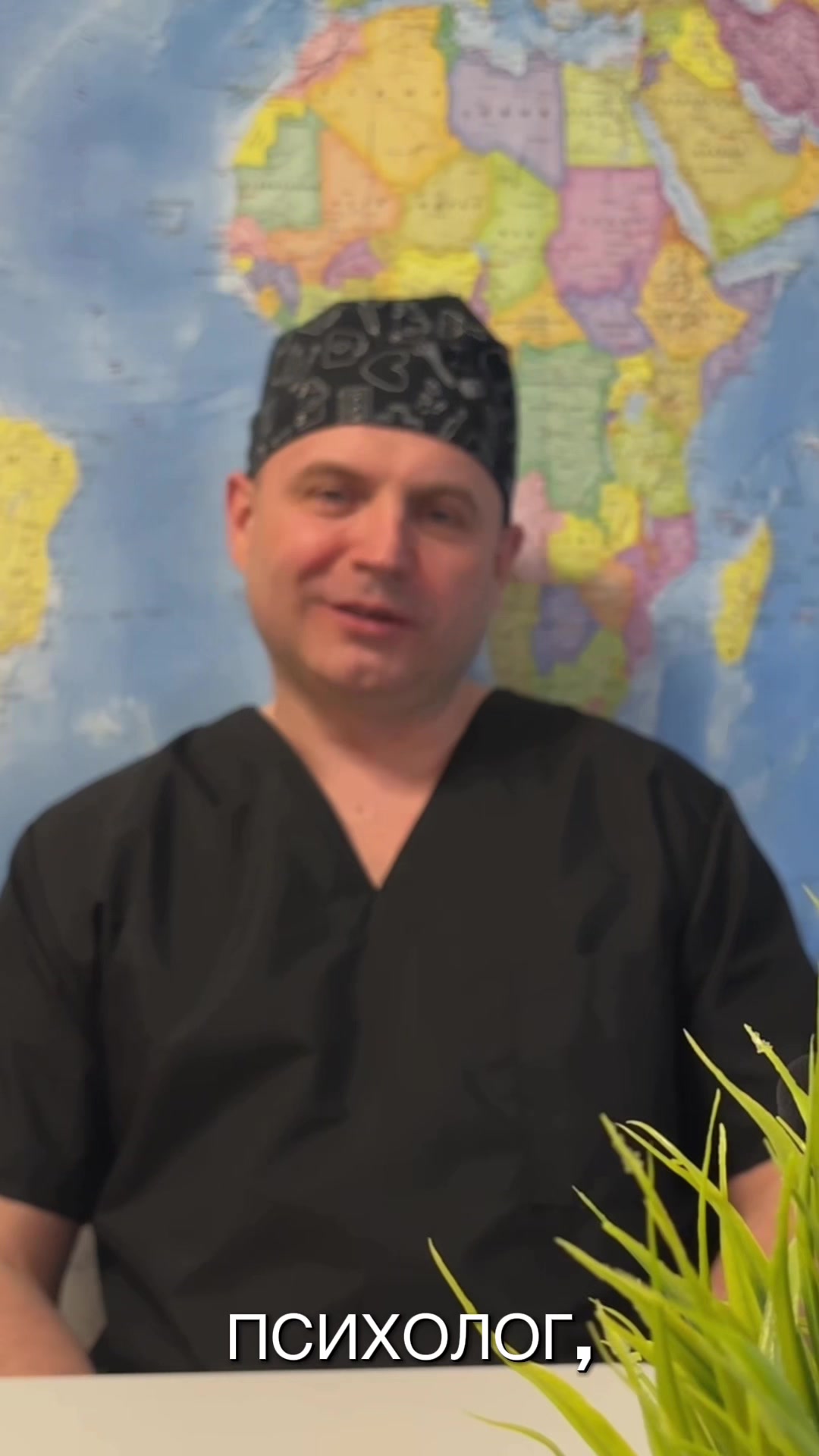 @White Sikh