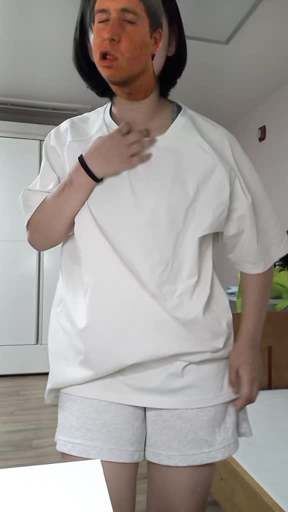 @오이꼬랑내