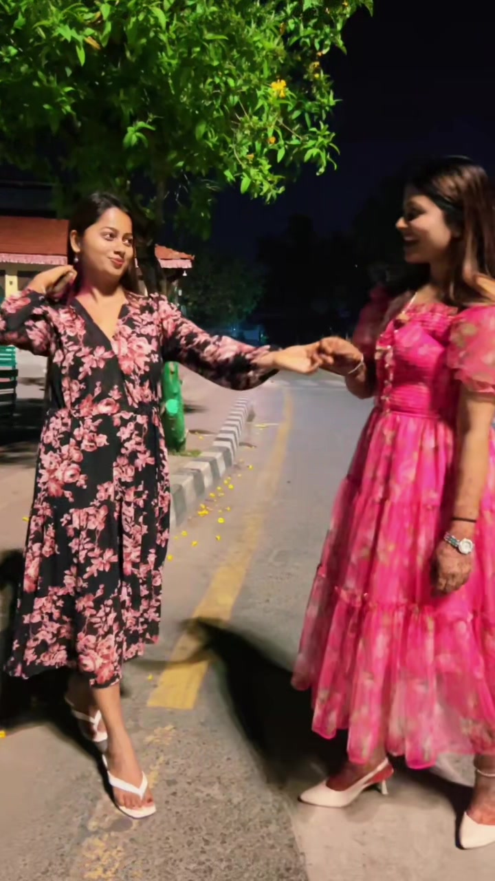 @Neha Jha