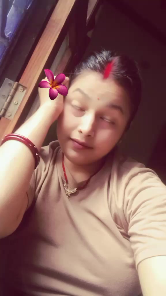 @Ankita jayaswal