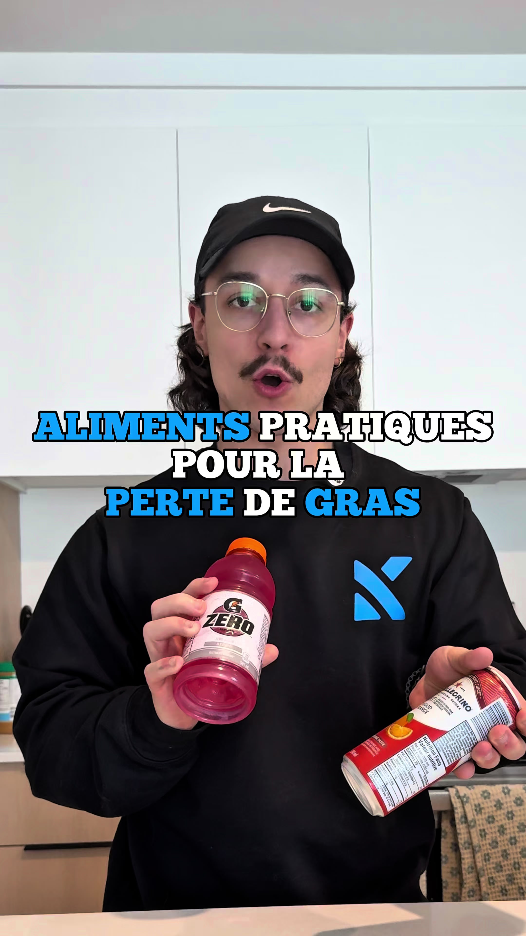 @Coach J&eacute;