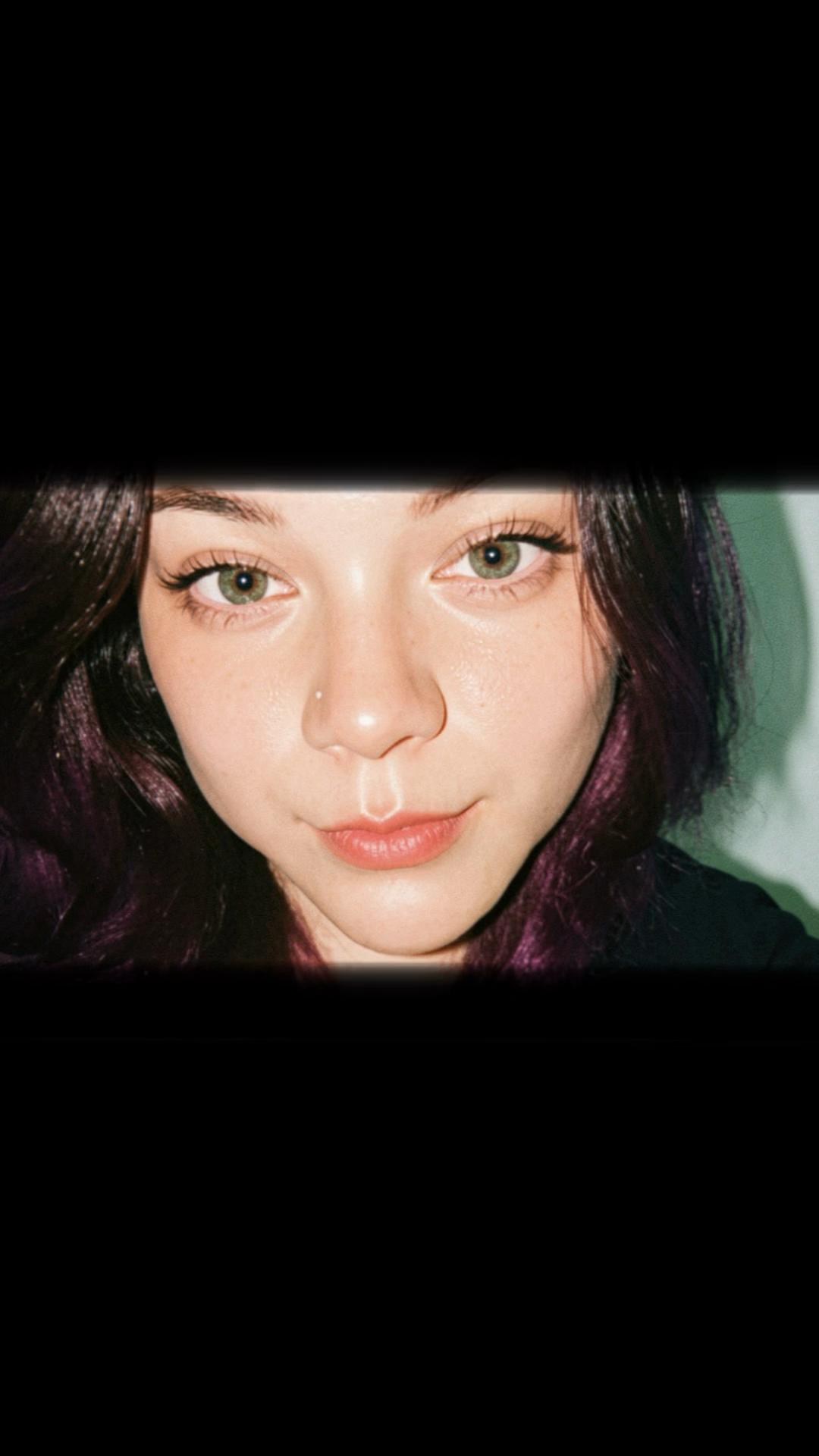 @Cassieopeia