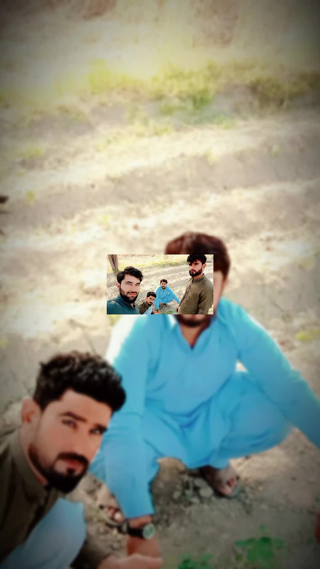 @faisalfaisal2003