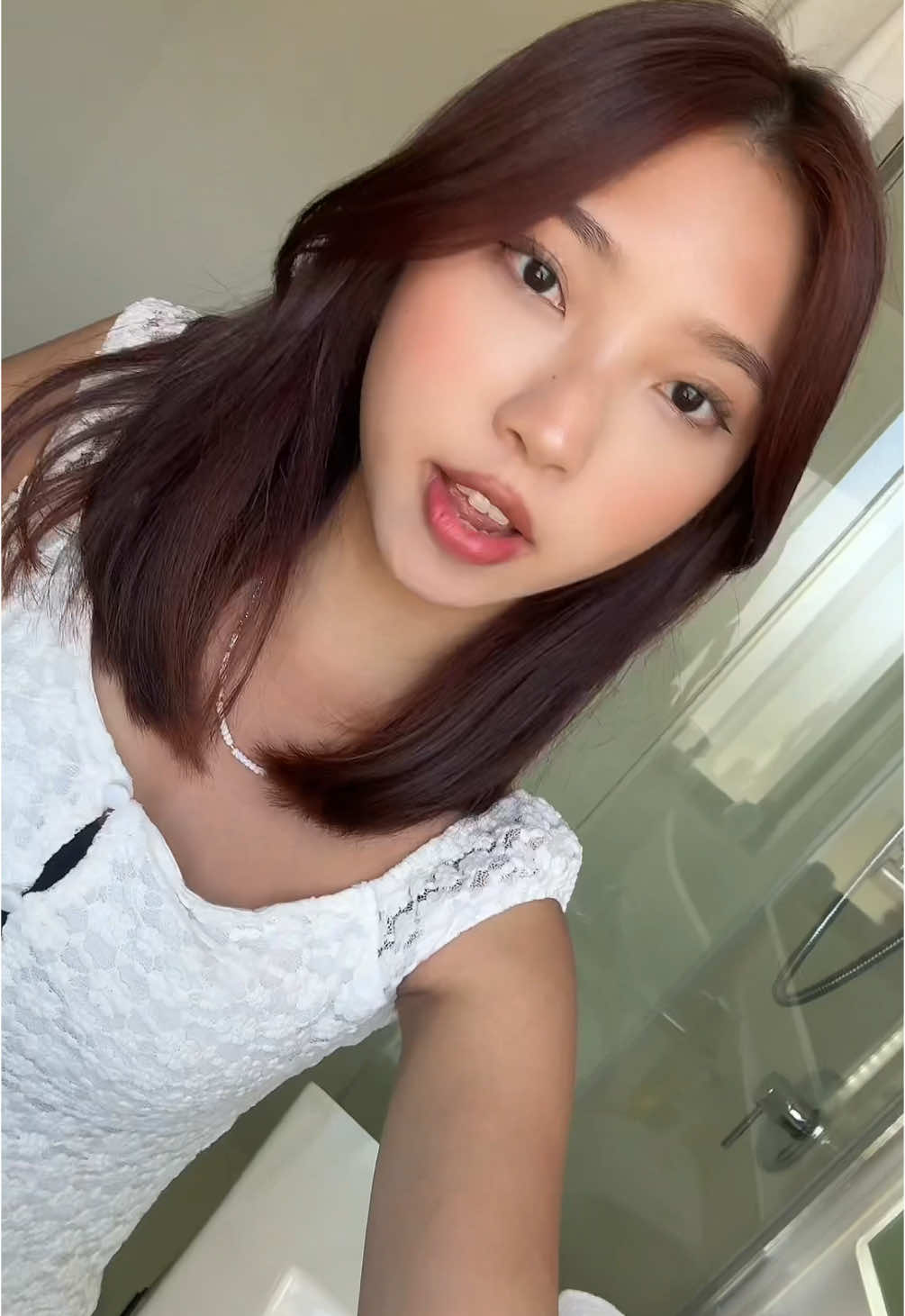@erica