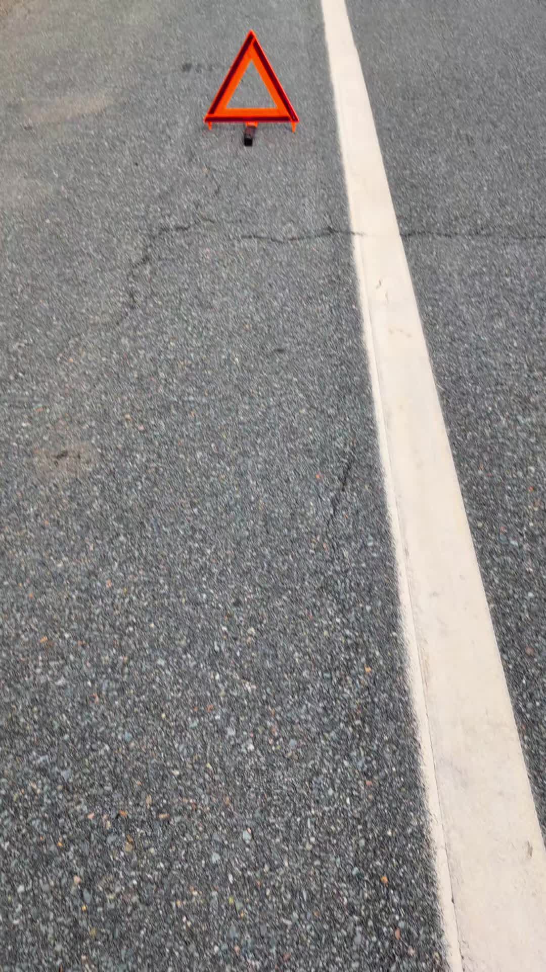 @Just Trucking