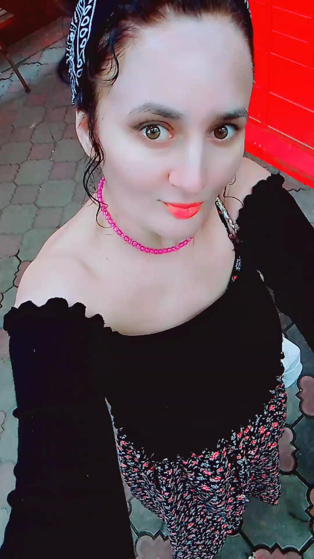 @sevinch_rada