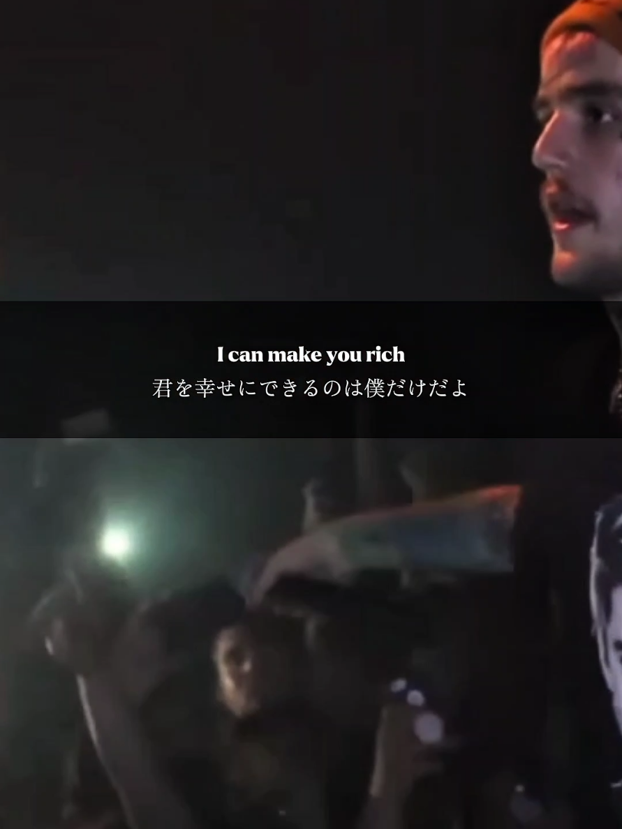@haru