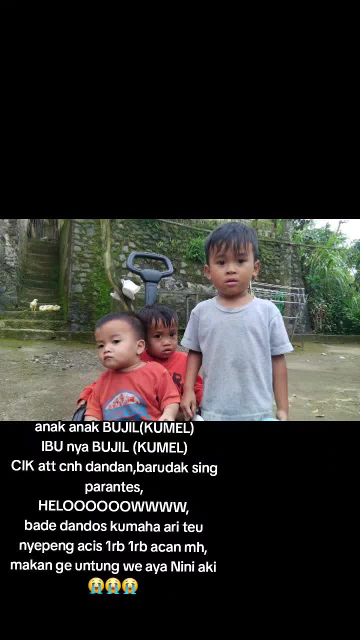@Mamah Nasya