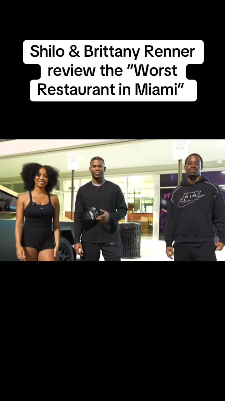 @TrendingTopic