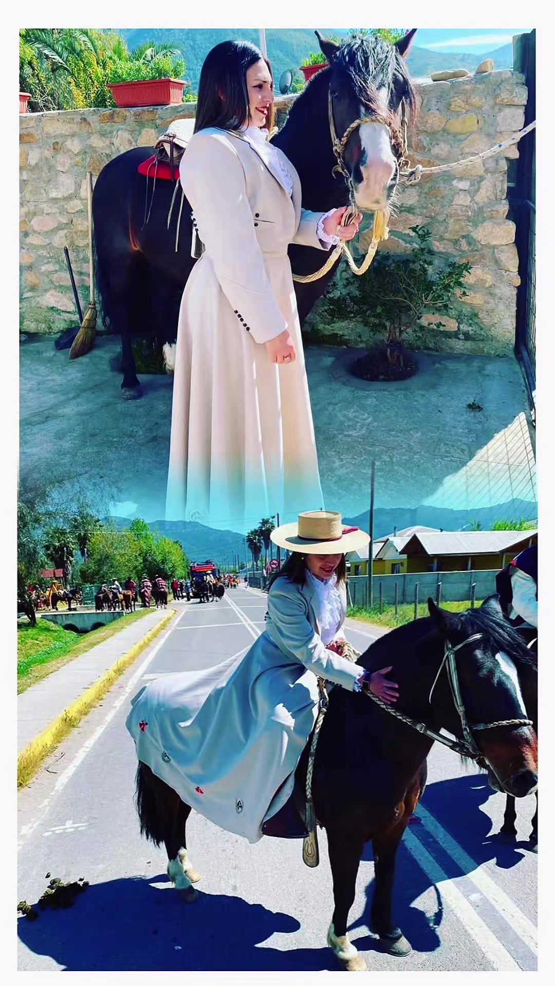 @🌺✨️Cynthia Alejandra ✨️🌺