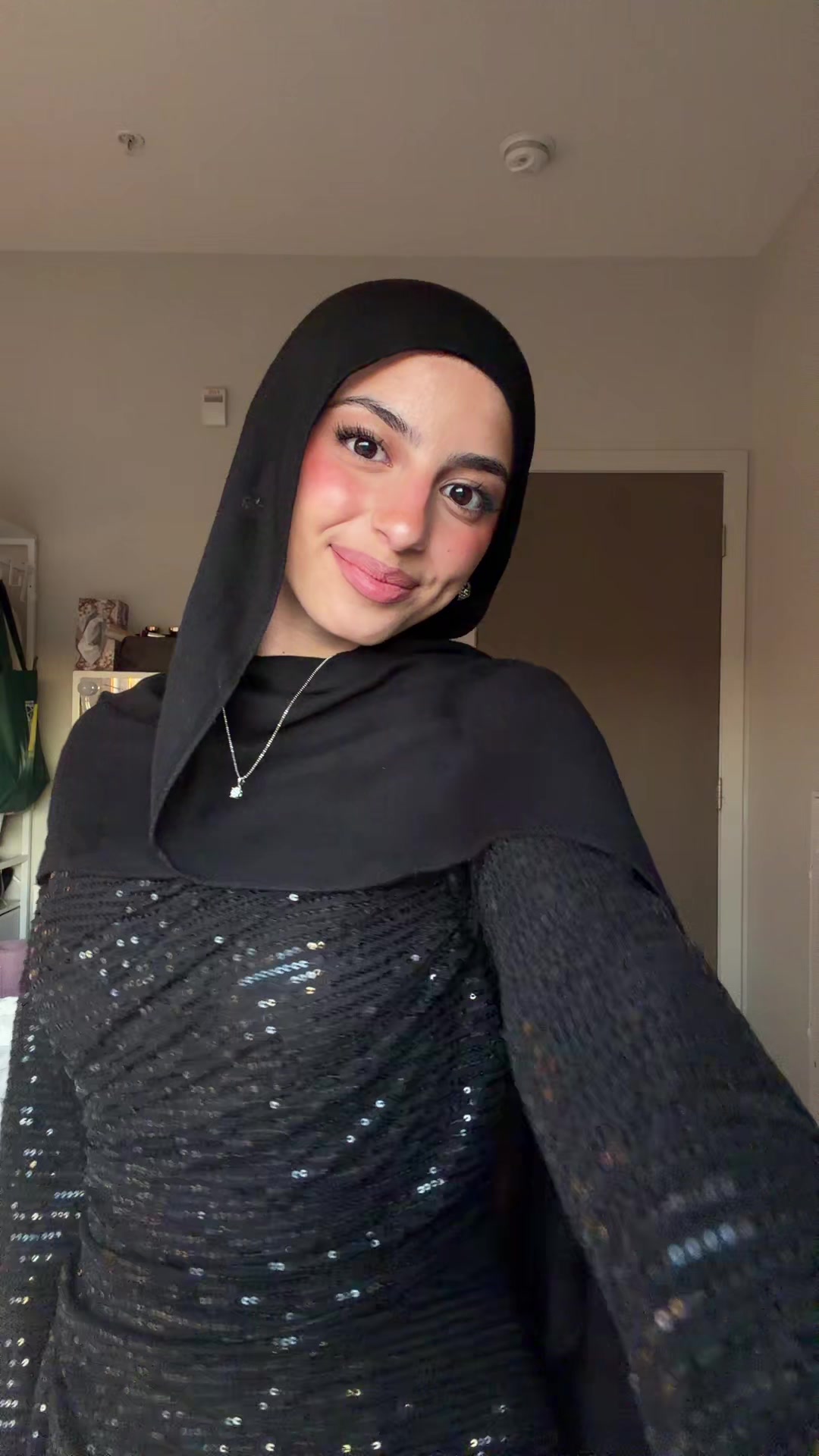 @ريتاج