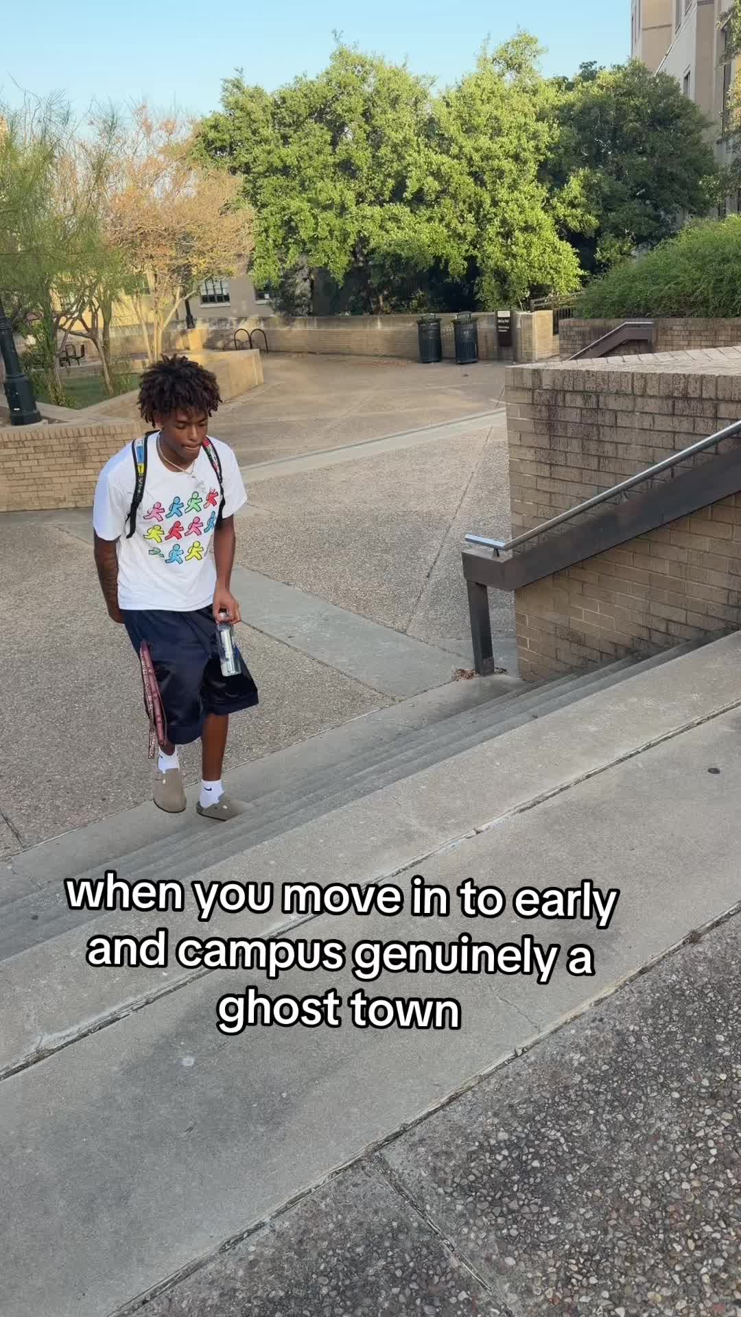 @darius