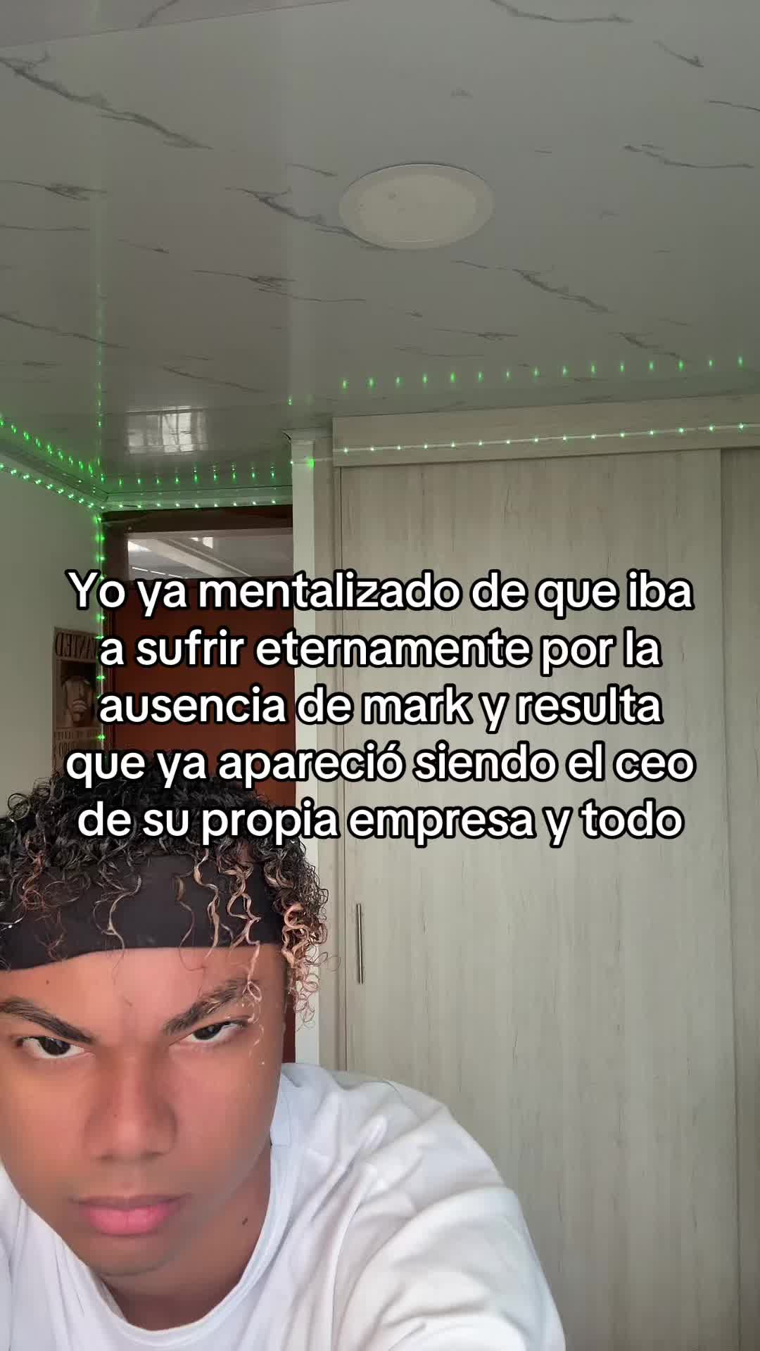 @Fer