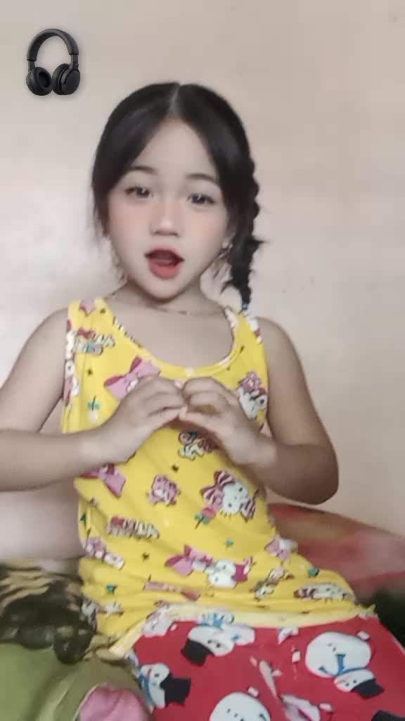 @Jenny Lacaba Ojales