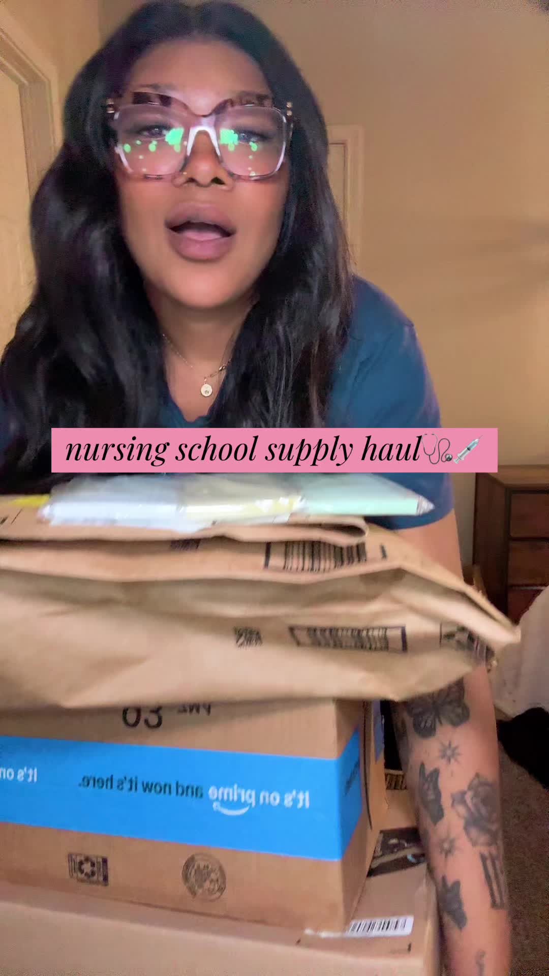@keely| LPN Student🩺