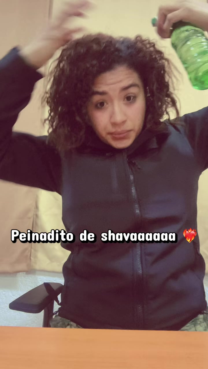 @Sujeitr