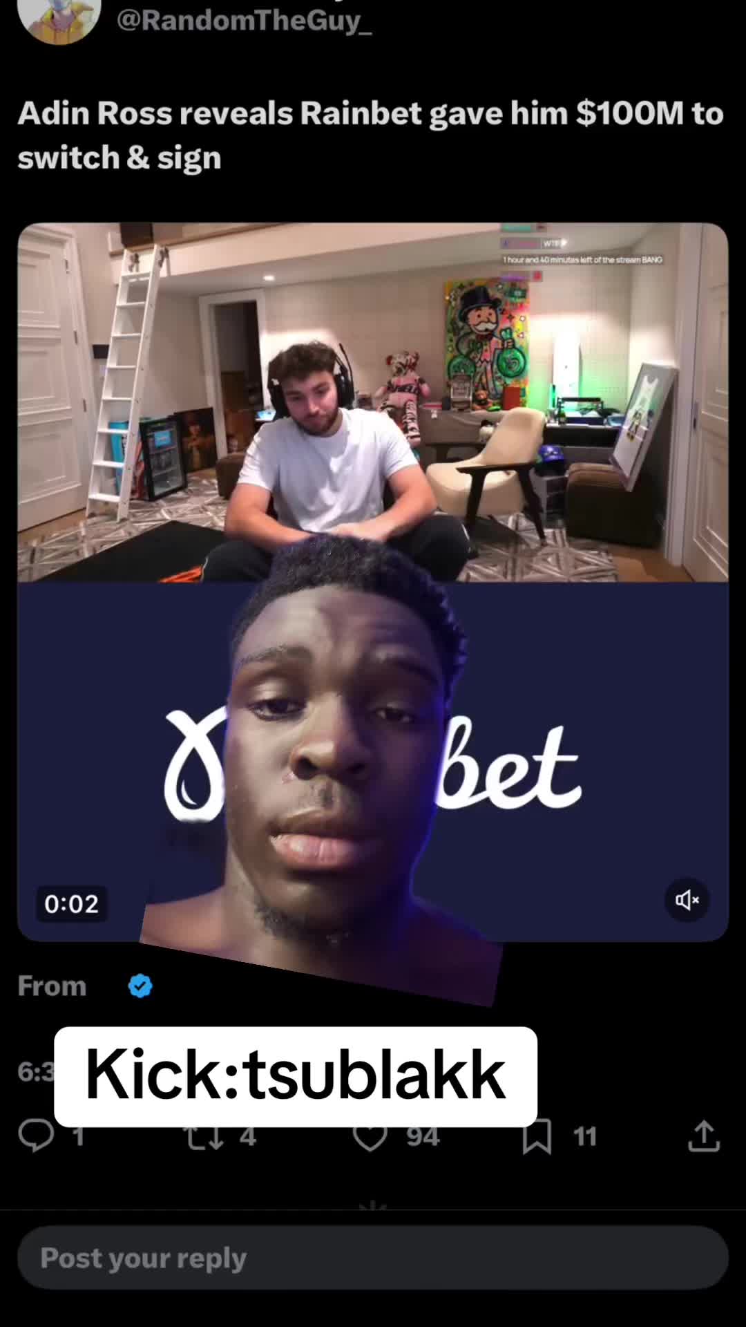 @tsublakk.talks