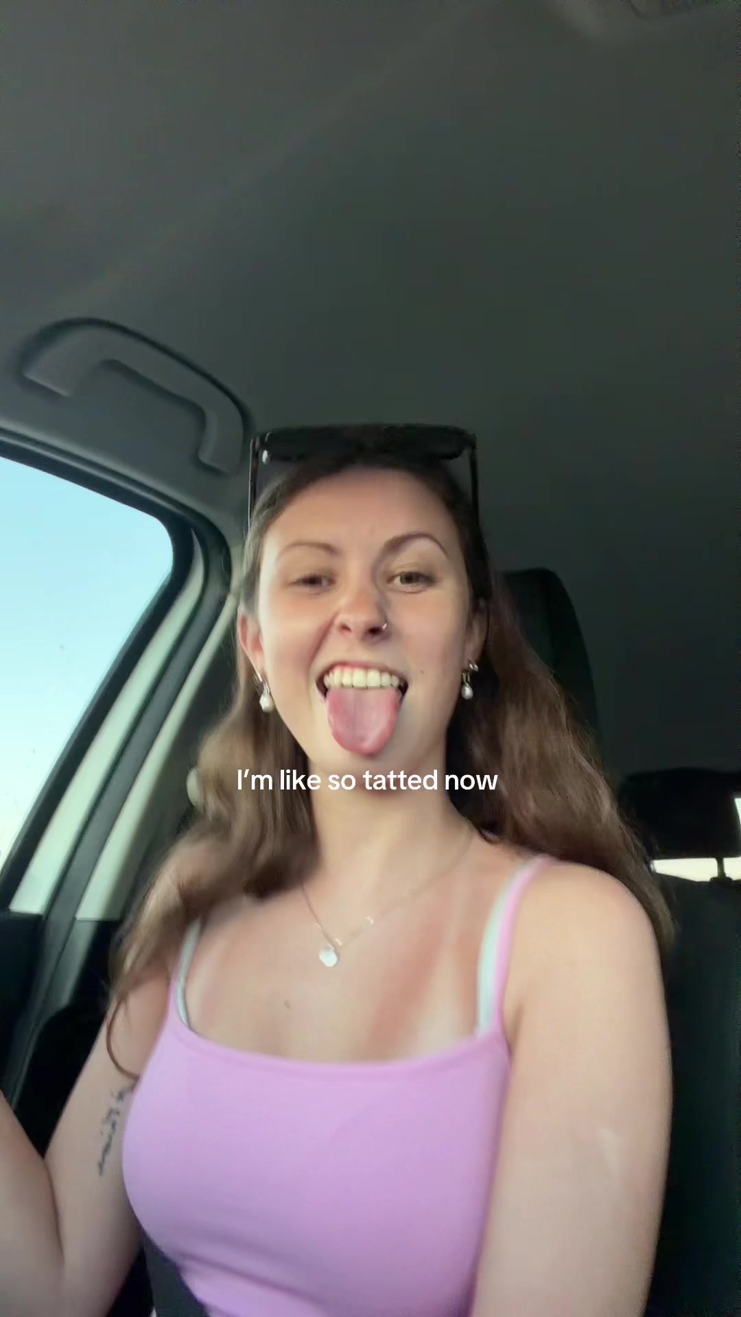 @Jamila