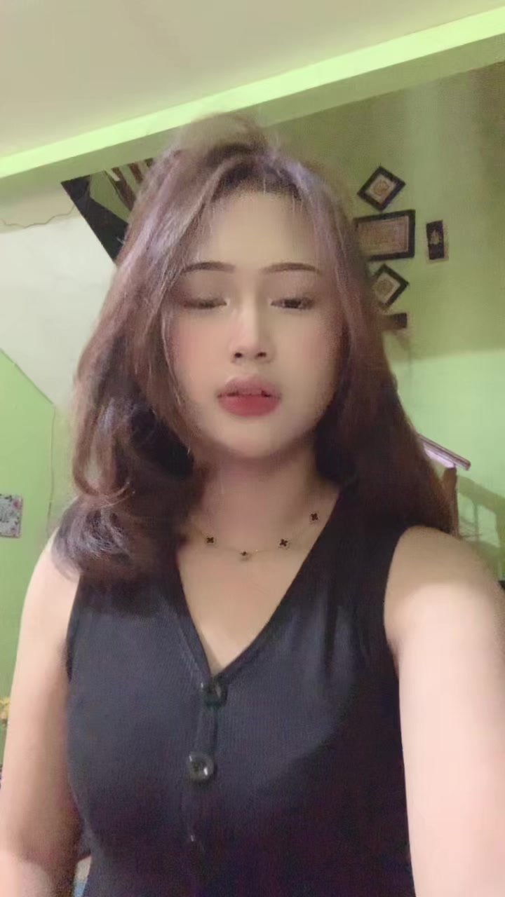 @lula ga pake c