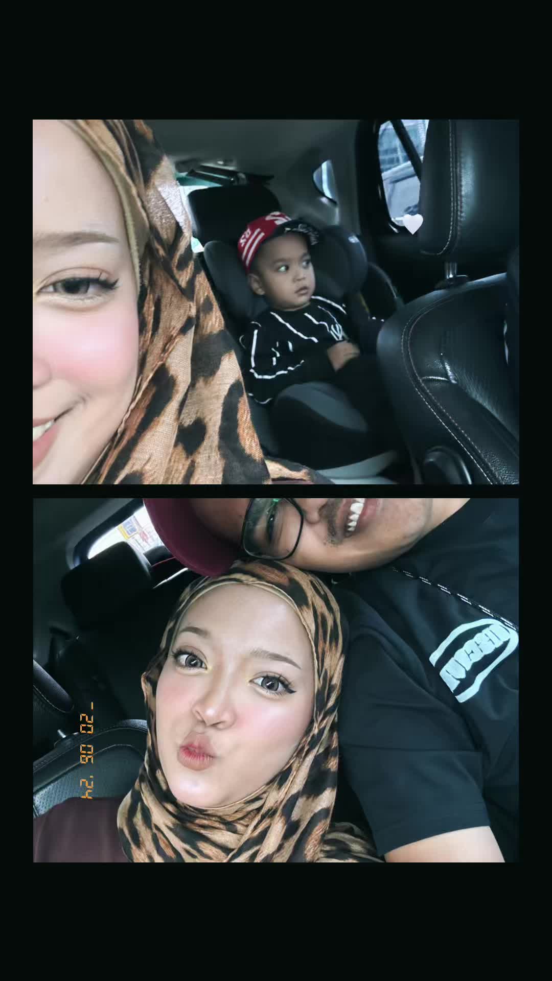 @Mairahalim⛓️