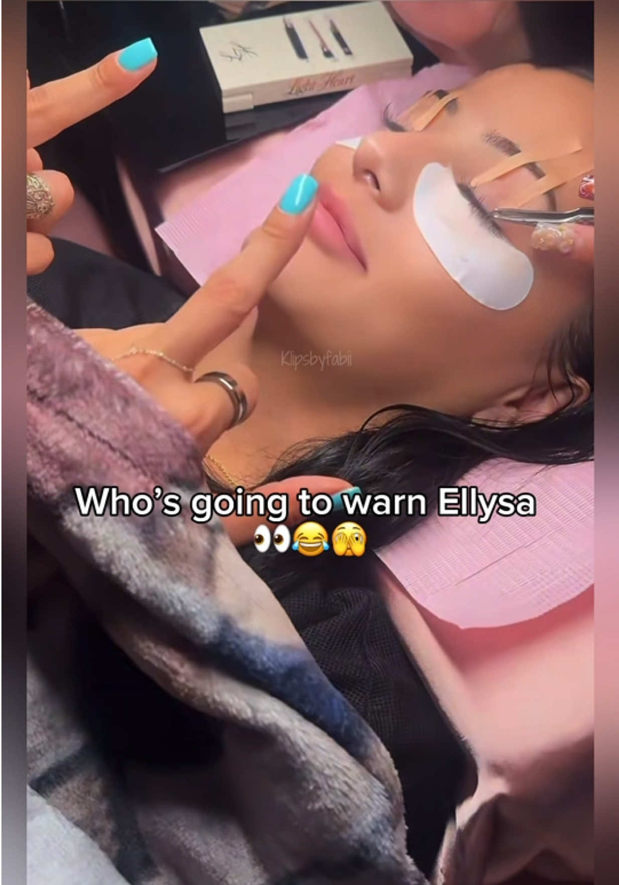 @Klipsbyfabii