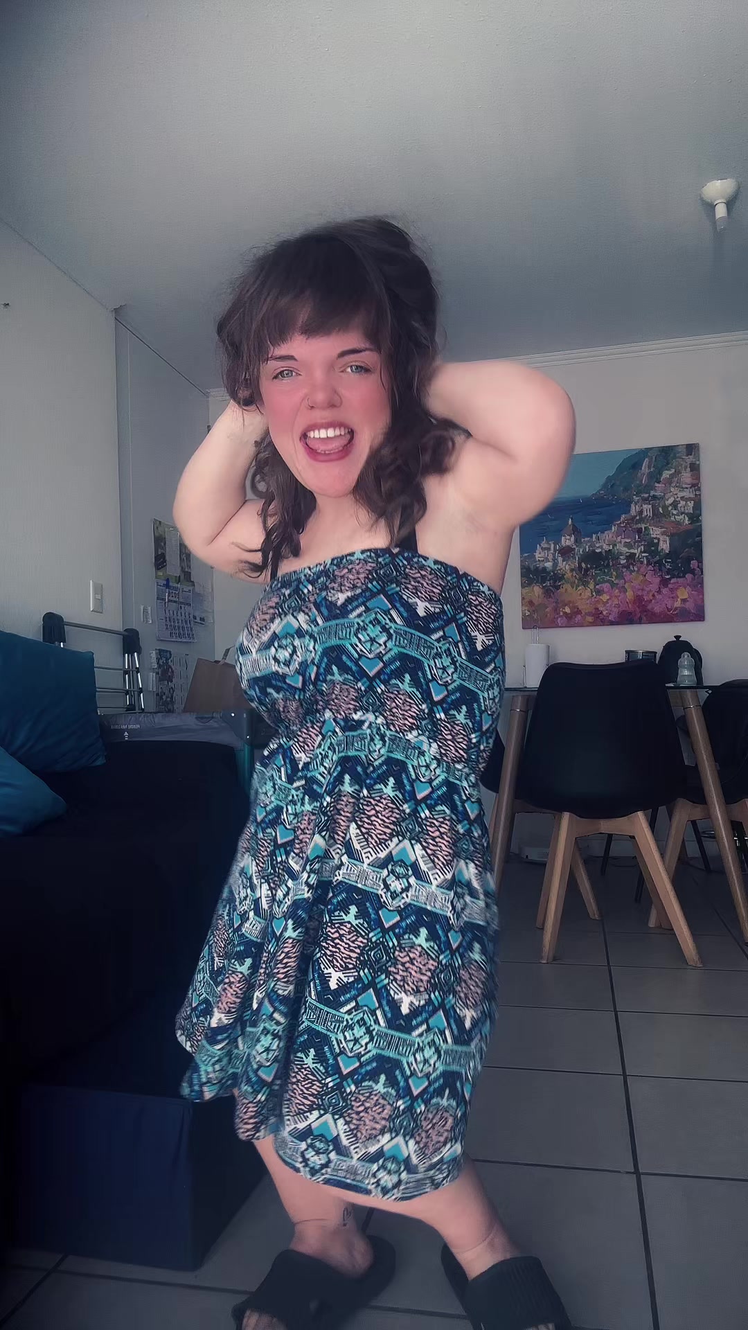 @Jo-Mini