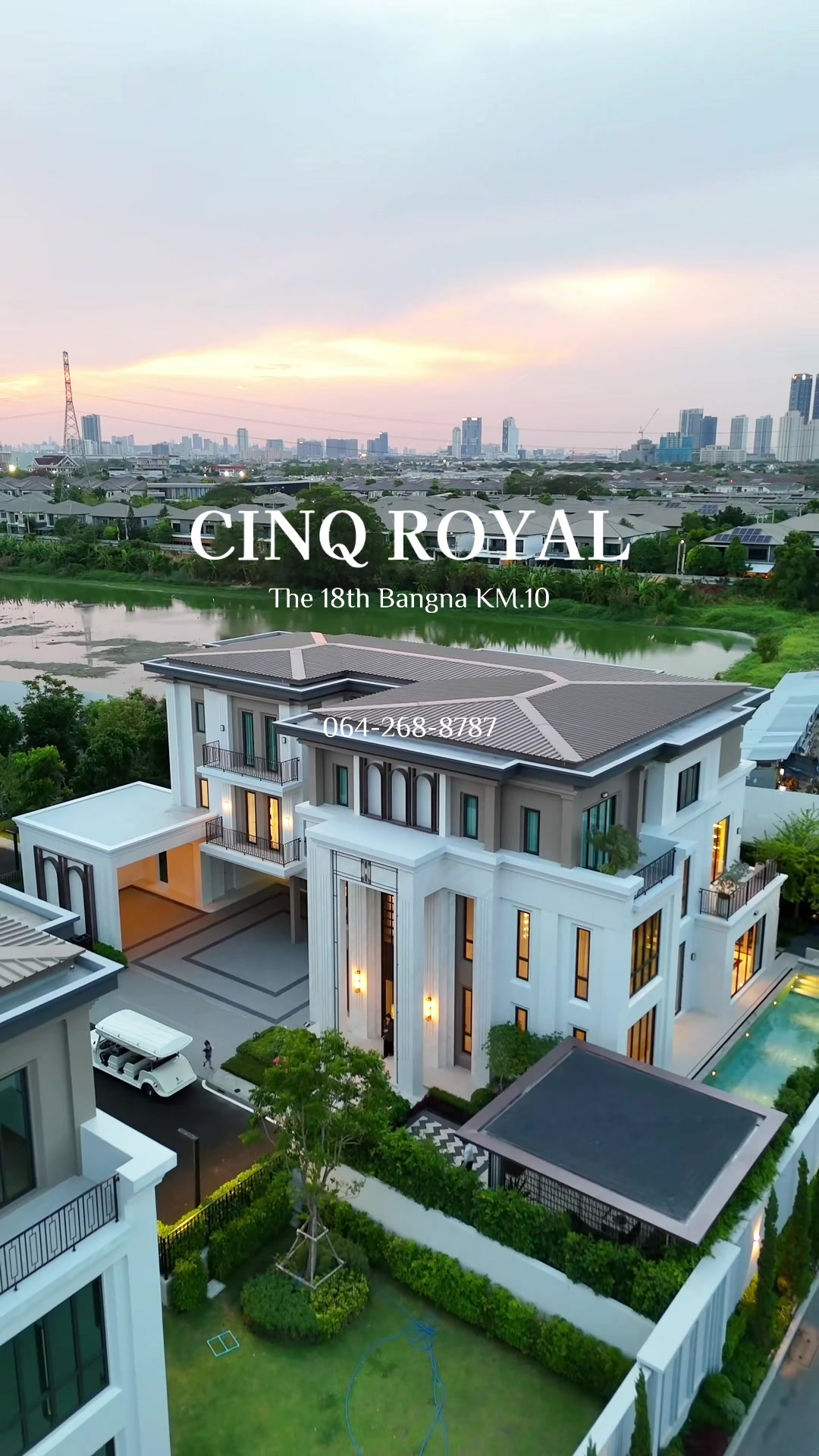 @HomeCareProperty🇹🇭
