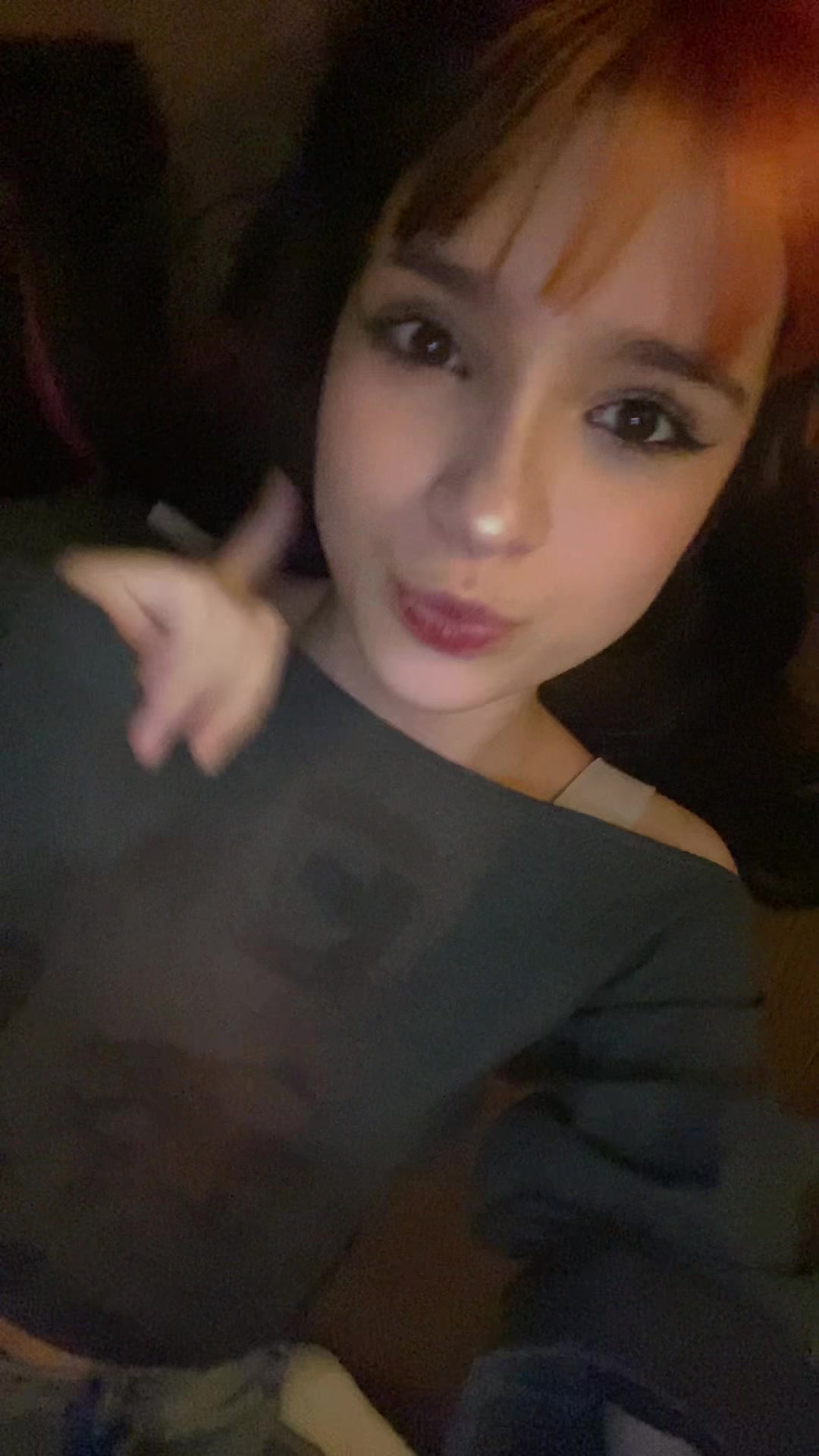 @katerina.mifi(!)
