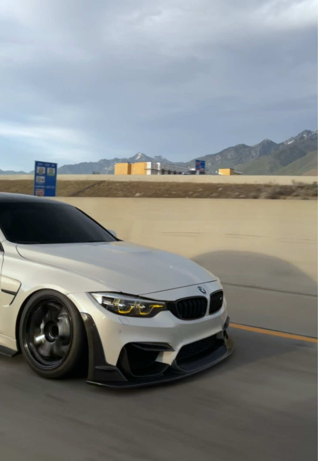 @f80brock