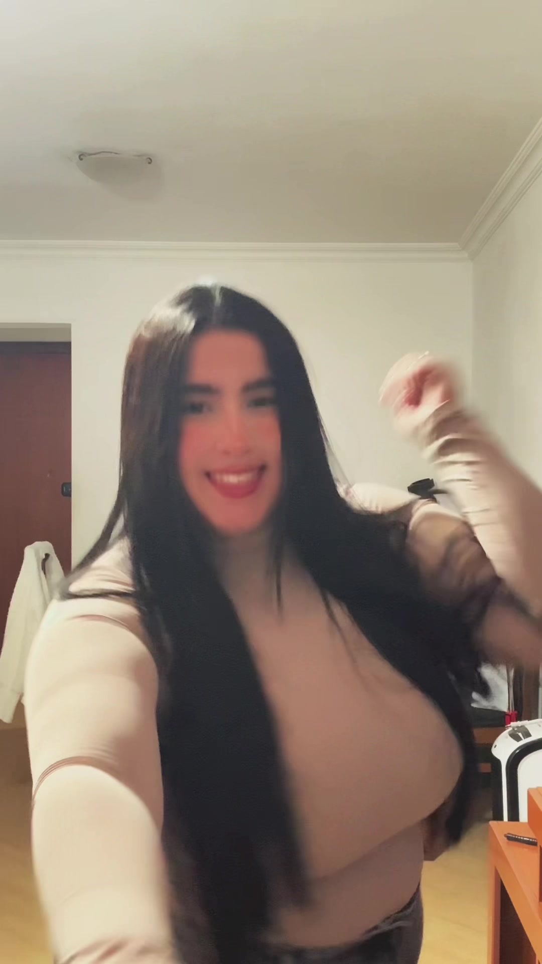 @Luiza Bera 🍒
