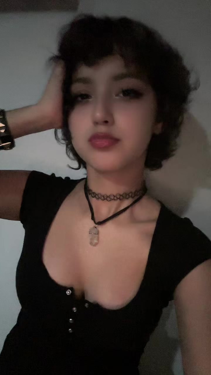 @natetasmicabron_