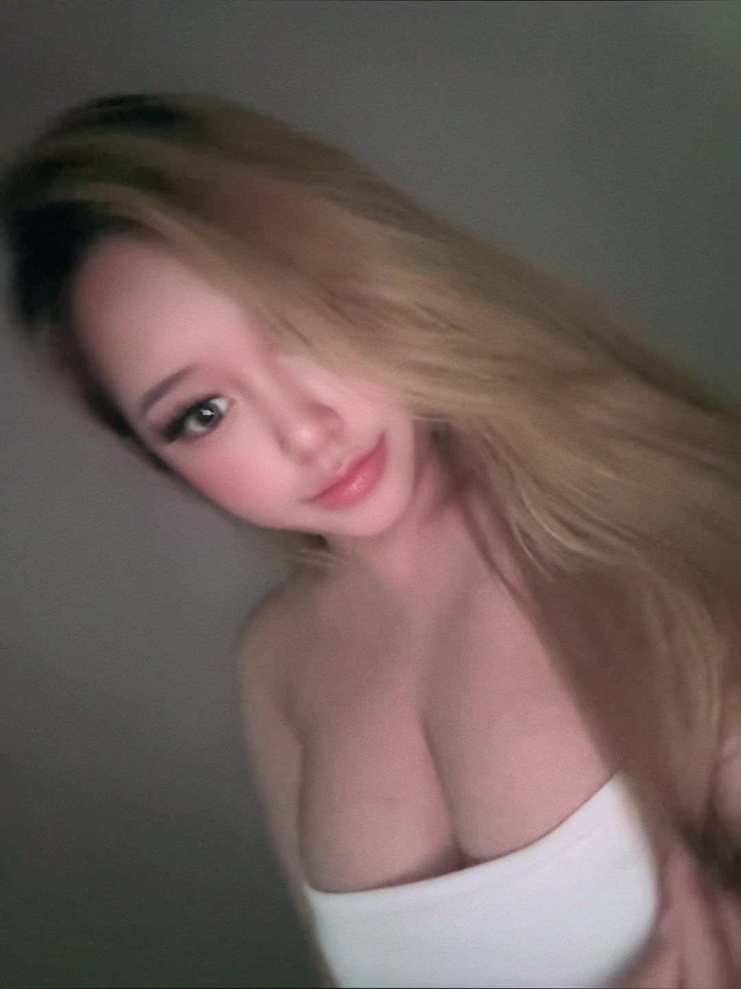 @𝑇ℎ𝑢𝑦̀ 𝐷𝑢̛𝑜̛𝑛𝑔 •ﻌ•