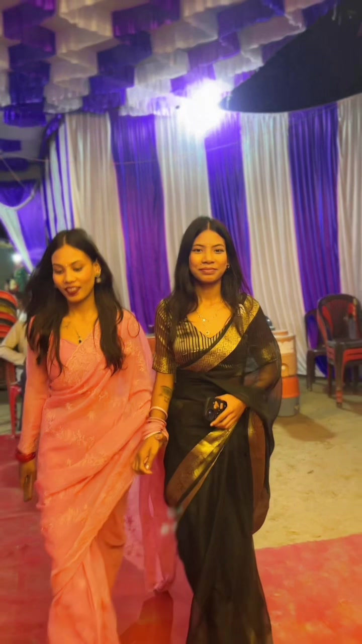 @Shital Rana 
