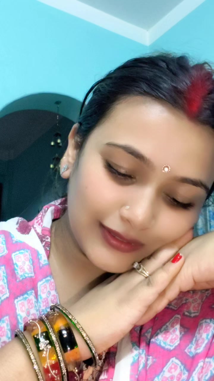 @Mamtaaaa 🔱🧿