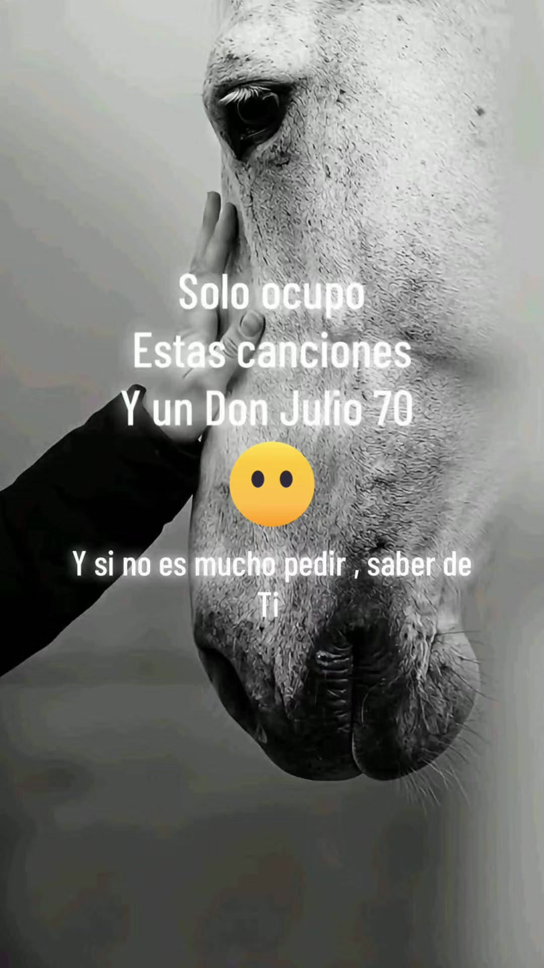 @Adán Martínez