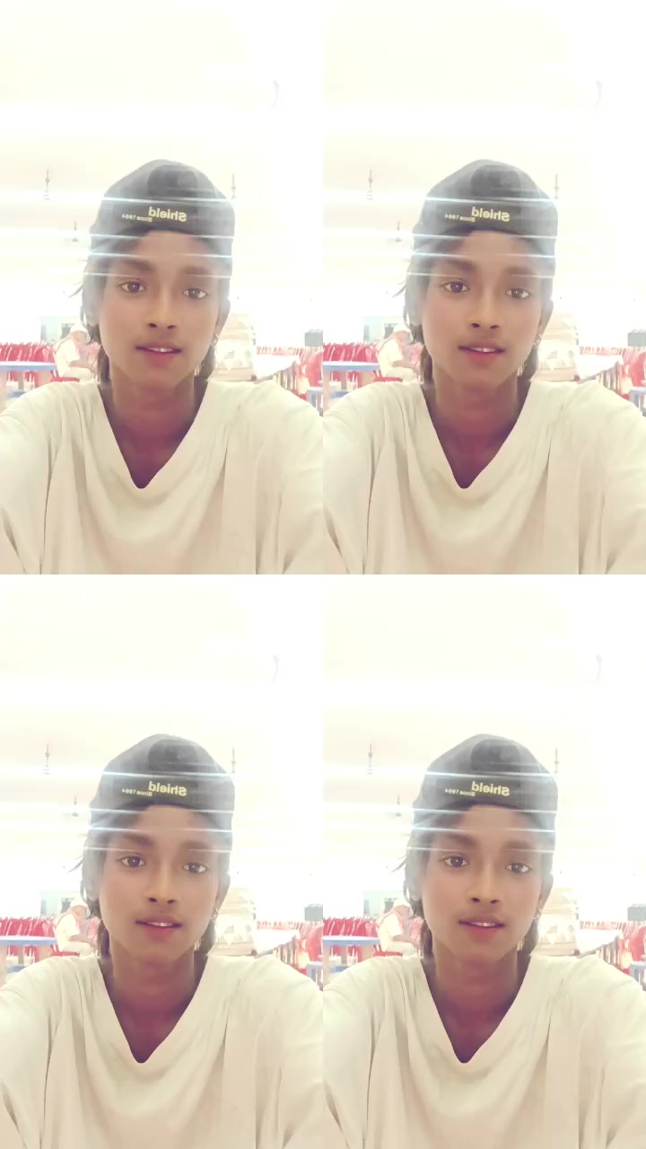 @☆❦..ʀᴀᴊᴜ☆ʙʜᴀɪ❦☆...☆모